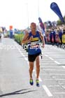 Ian Hudspith mens Morrisons Great North Run. Photo: David T. Hewitson/Sports for All Pics